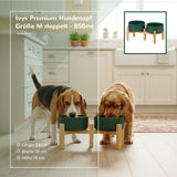 Ivys Premium Hundenapf