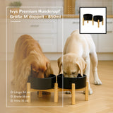 Ivys Premium Hundenapf