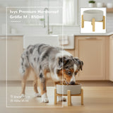 Ivys Premium Hundenapf