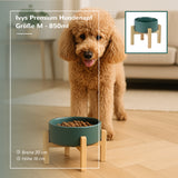 Ivys Premium Hundenapf