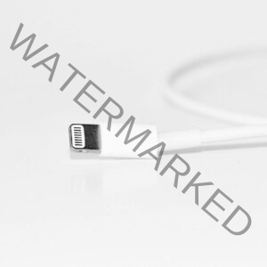 USB-C Cable