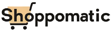 shoppomatic-logo