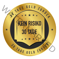 30TageGeldZurueck