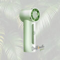 Davindi_green