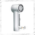 Davindi_white-800x800