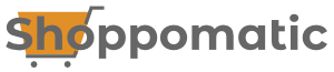 Shoppomatic – Wir lieben Produkte