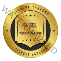 SichereZahlung