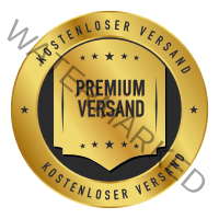 premiumversand