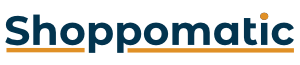 Shoppomatic-Logo