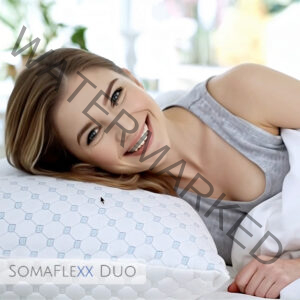 somaflexx-duo